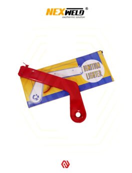 CHISPERO P/SOLDADURA EXOTERMICA NEXWELD