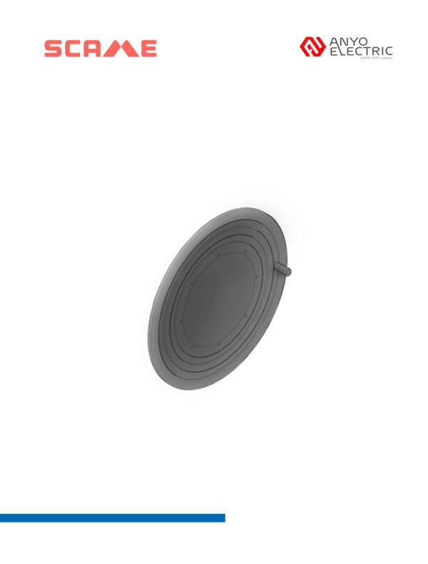 APA-CIEGA-PENROLLACABLE-ROLLER-450-ANYOELECTRIC