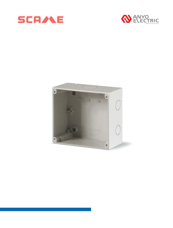 CAJA-RECTA-PADOSAR-1-TOMAC-ANYOELECTRIC