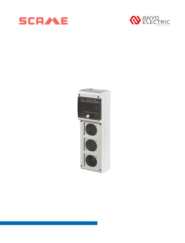 CC-3-TOMA.PEMPOT.INCLIN.16-32A-ANYOELECTRIC