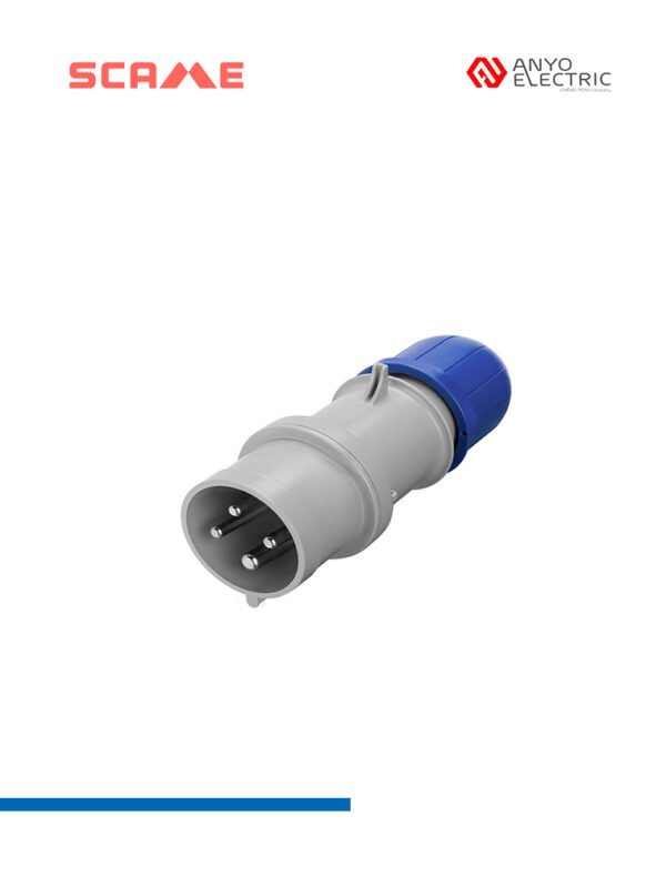 EI-3x32A+T-250V-IP44-ANYOELECTRIC