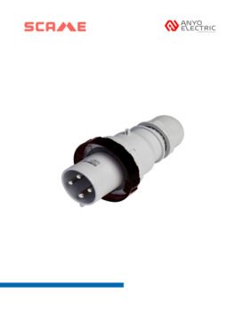 EI-3x63A+T-500V-IP67-ANYOELECTRIC