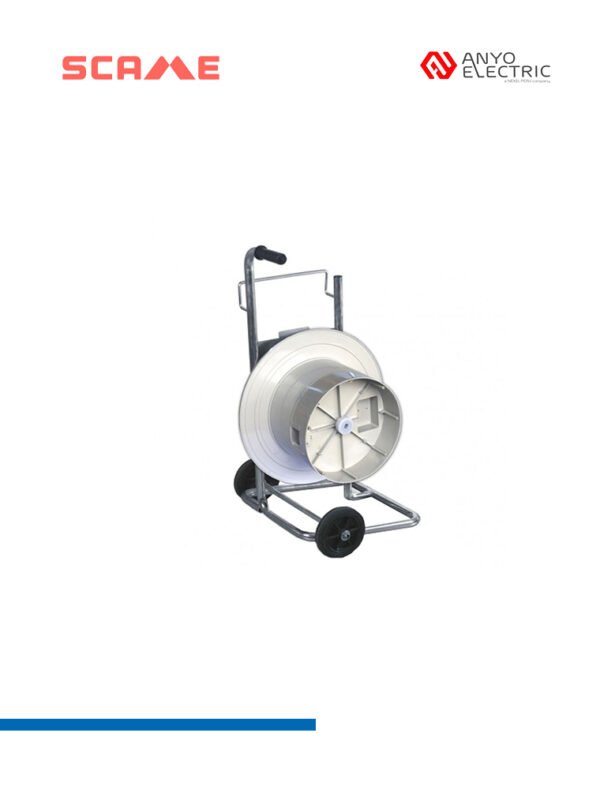 ER-450VACIOCAJABLOCK4-ANYOELECTRIC