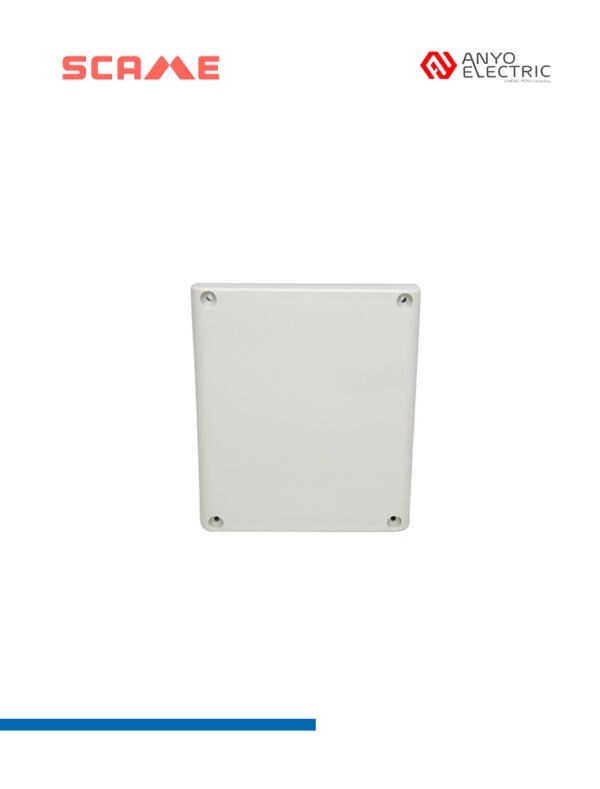 TC-IP66-67-CIEGA-CAJA-DOMINO-ANYOELECTRIC