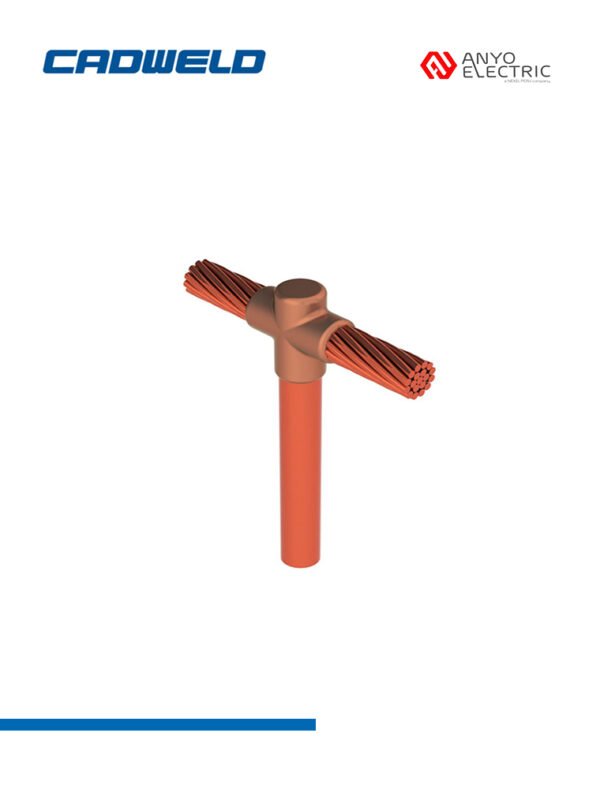 GTC-161V-ANYOELECTRIC