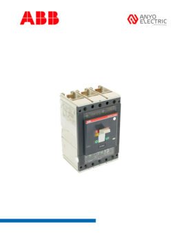 T5S400-PR221DS-LS-ANYOELECTRIC