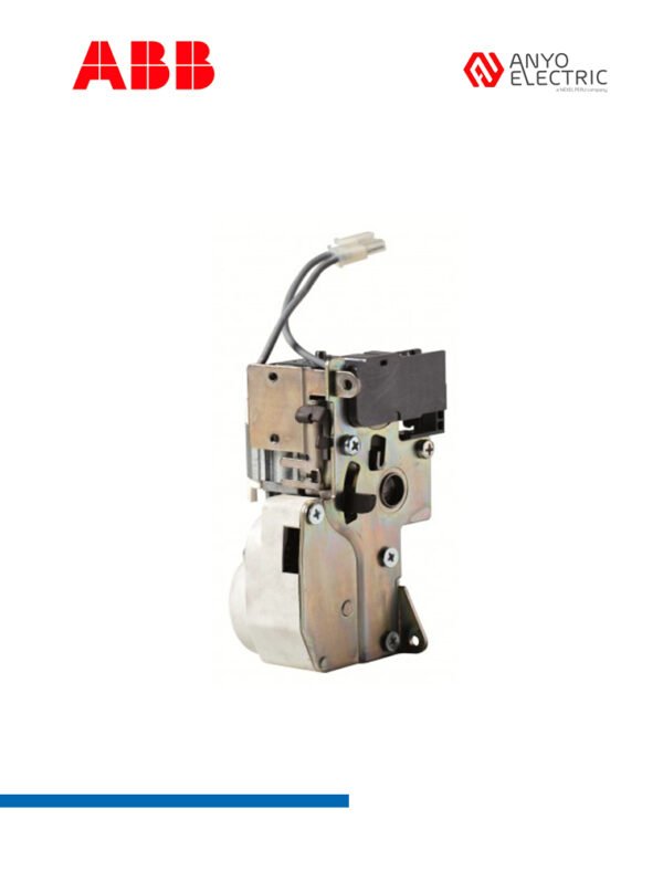 T7M-X1-220...250VAC-ANYOELECTRIC