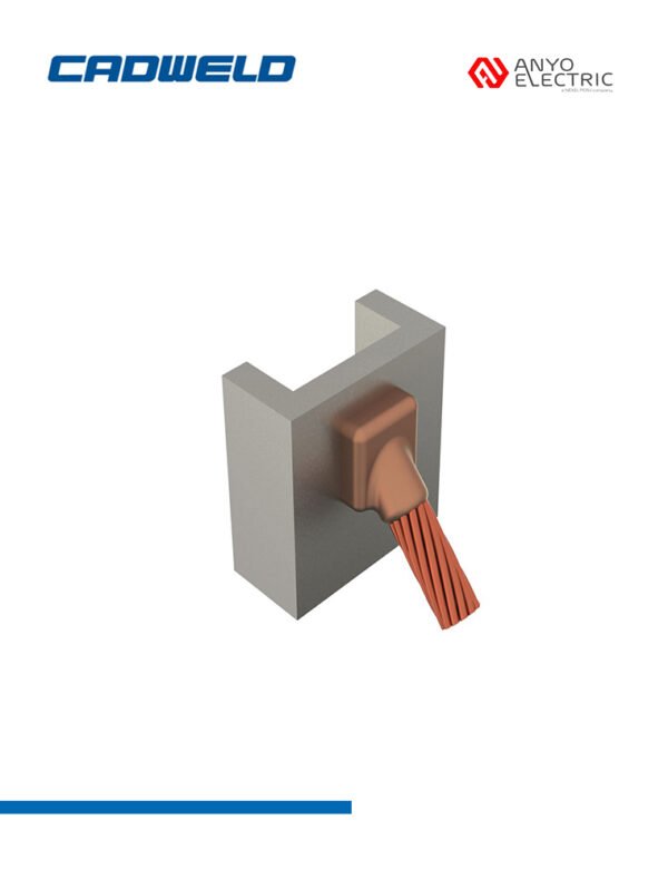 VSC-2G-ANYOELECTRIC