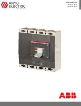 XT7S-1000-EKIP-DIP-L-ANYOELECTRIC