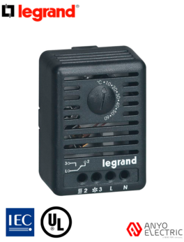 034847 LEGRAND