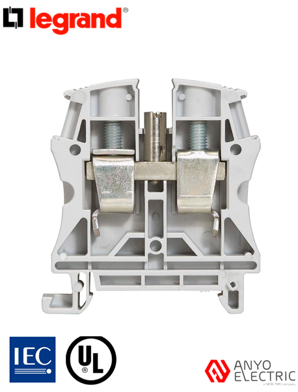 037164 LEGRAND
