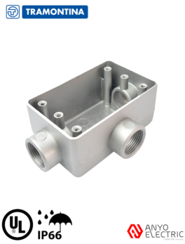 56120-126 TRAMONTINA