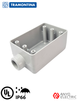 56120-140 TRAMONTINA