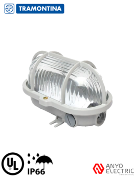 56158-010 TRAMONTINA