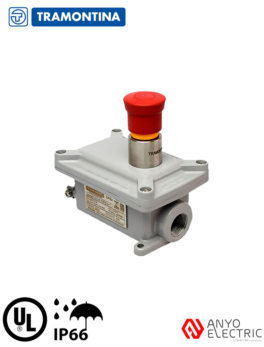 56561-016 TRAMONTINA