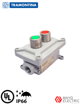 56562-002 TRAMONTINA