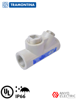 56734-007 TRAMONTINA