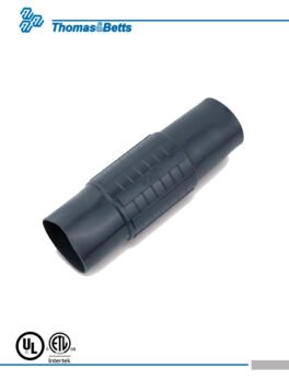 CPL1/2-G