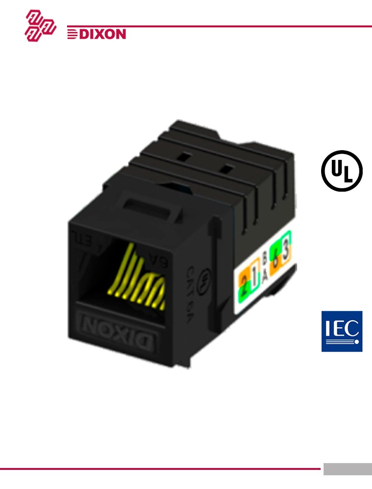 KJ38-C6A-US/BKN
