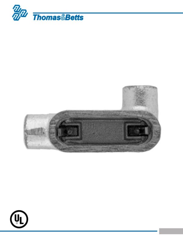 L47-G