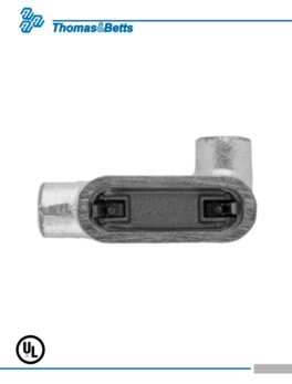 L57-G