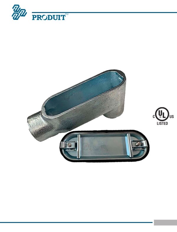 LB107 PRODUIT