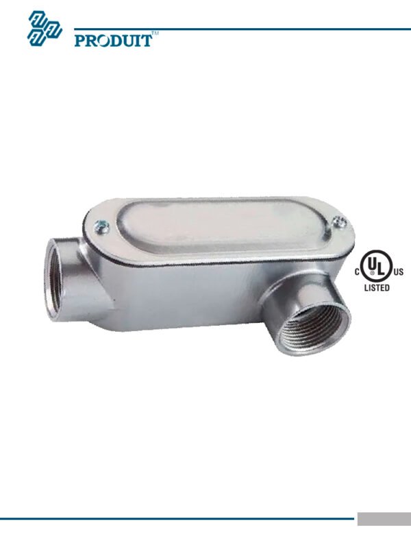 LL58