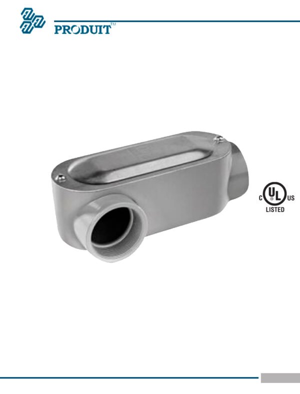 LR68 PRODUIT