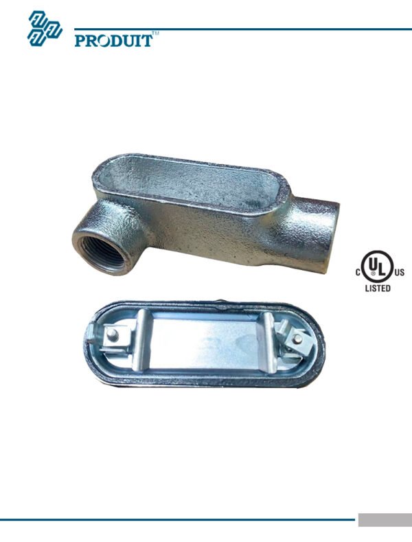 LR87 PRODUIT
