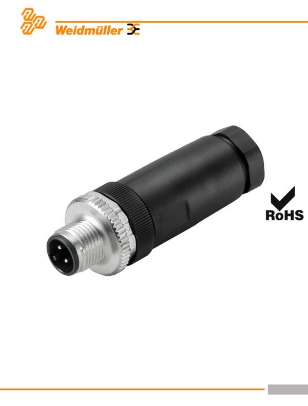 SAIS-5/7
