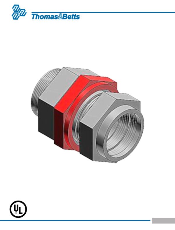 STX050-464