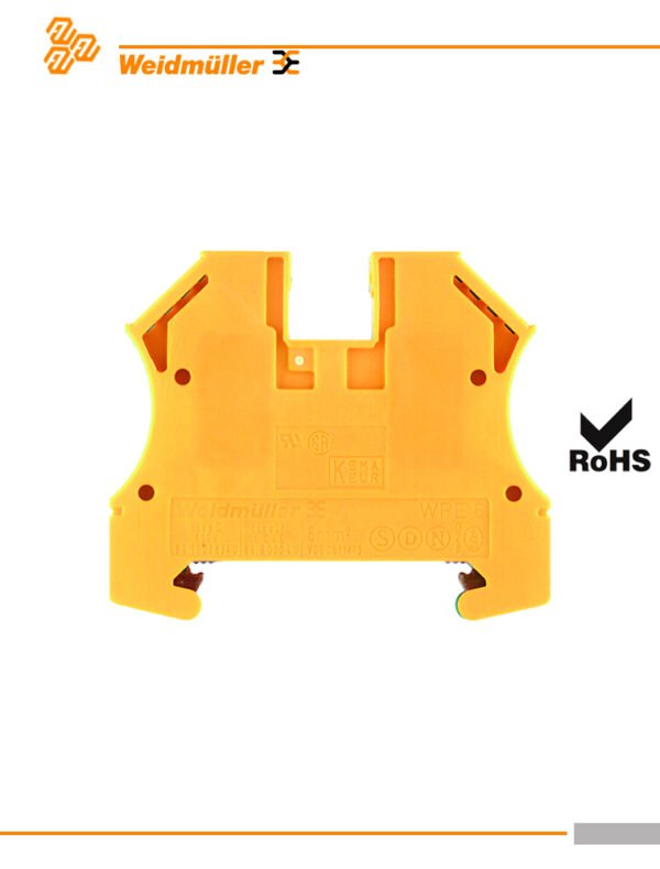 WPE-6