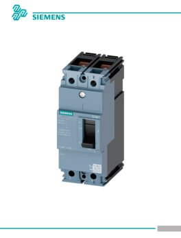 3VM1020-2ED32-0AA0