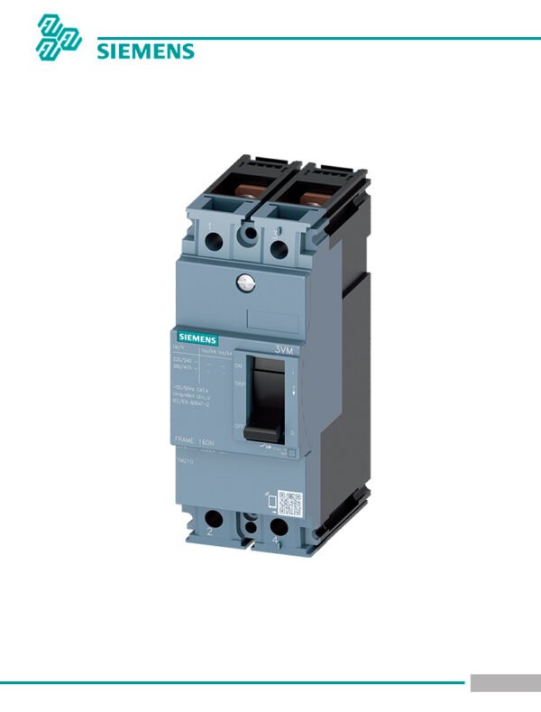 3VM1020-2ED32-0AA0