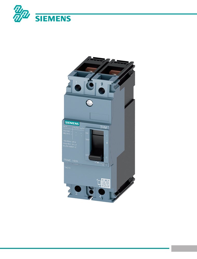3VM1020-2ED32-0AA0
