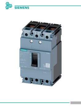 3VM1025-2ED32-0AA0