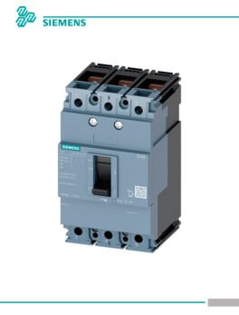 3VM1050-2ED32-0AA0
