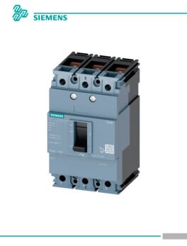 3VM1116-3ED32-0AA0