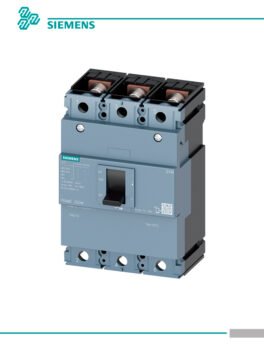 3VM1120-3EE32-0AA0