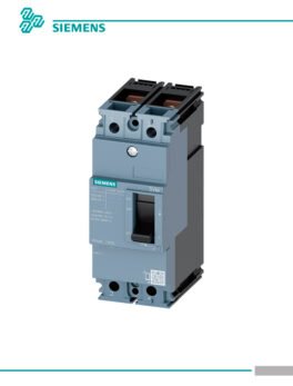 3VM1150-3ED22-0AA0