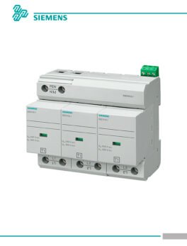 5SD7413-1