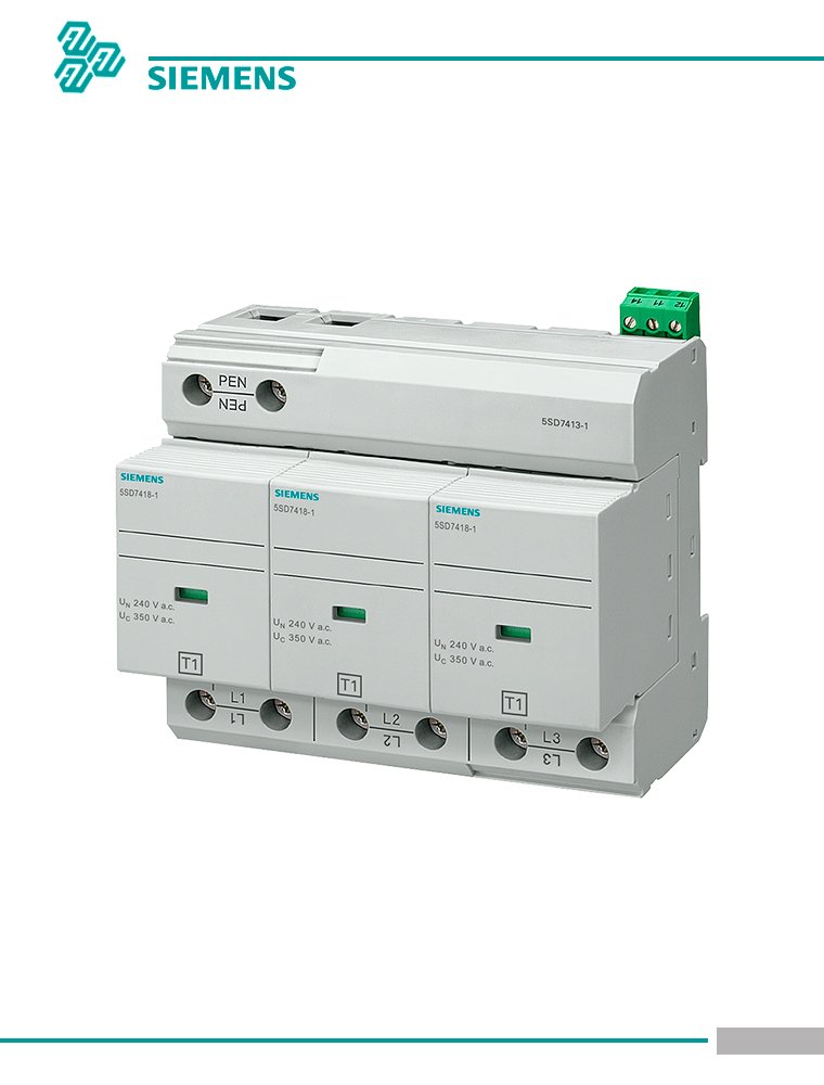 5SD7413-1