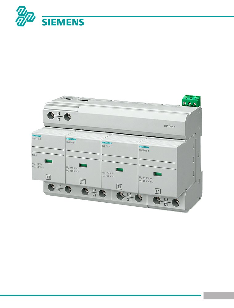 5SD7414-1