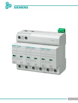 5SD7443-1