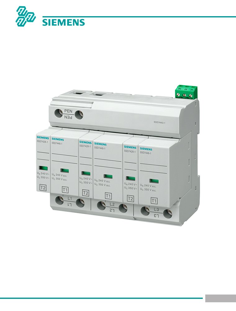 5SD7443-1