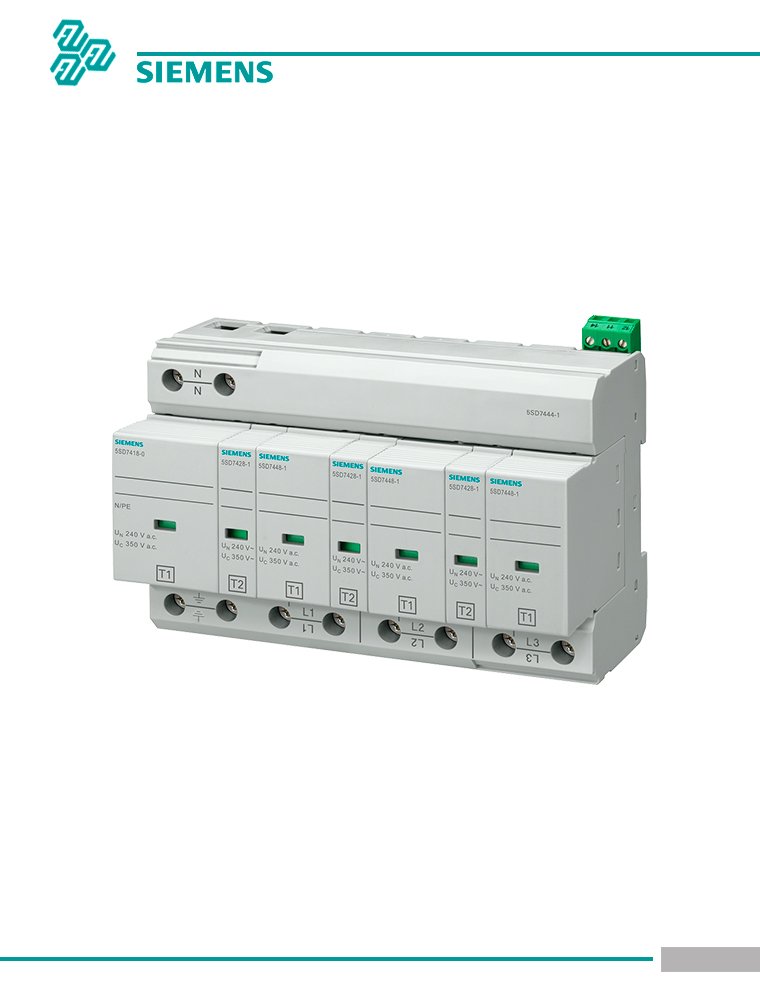 5SD7444-1