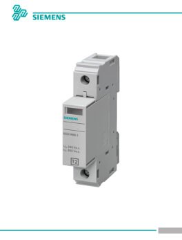 5SD7461-0