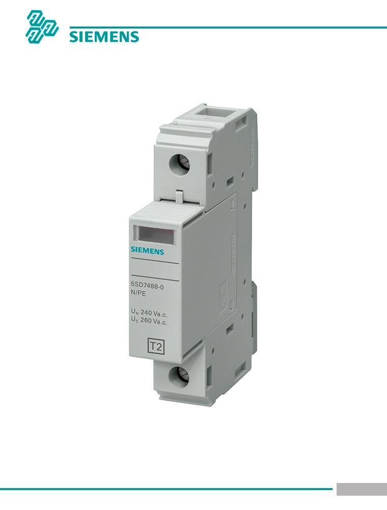 5SD7481-0