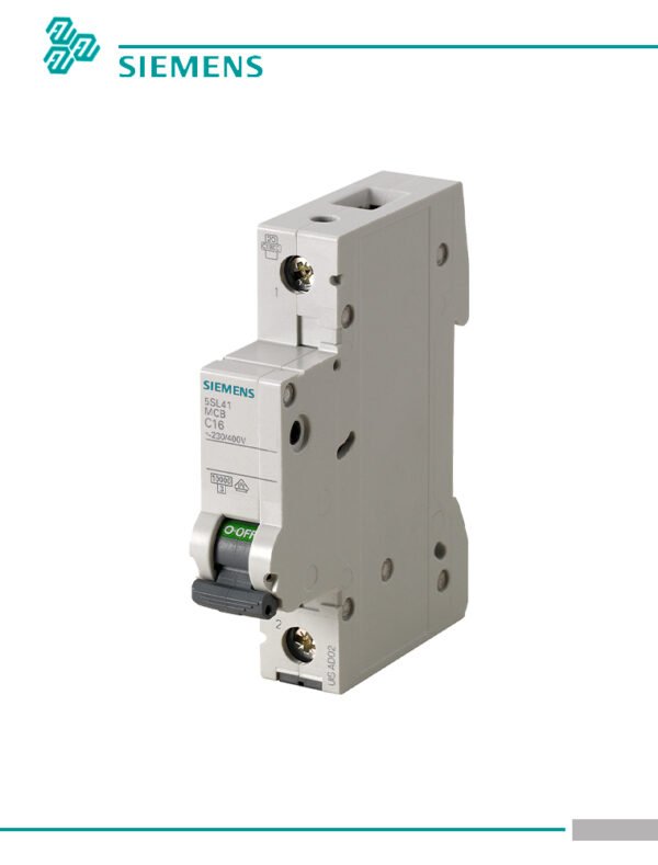 5SL4106-7RC