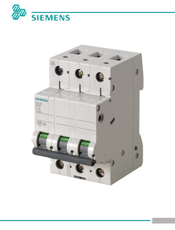 5SL6301-7MB